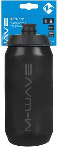 Productafbeelding M-Wave PBO 550