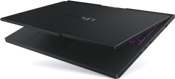 Actual product image Lenovo Legion Pro 5 (16", 1000 GB, 32 GB, Eng. Int., Intel Core Ultra 7 255HX)