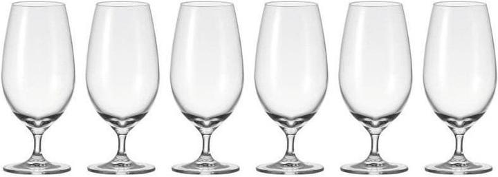 Actual product image Leonardo Cheers (0.45 l, 6 x)