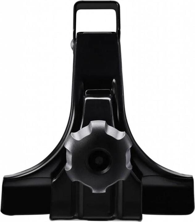 Thule 952