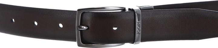 Produktbild Joop! Coll. Belt Reversible 3,0 CM