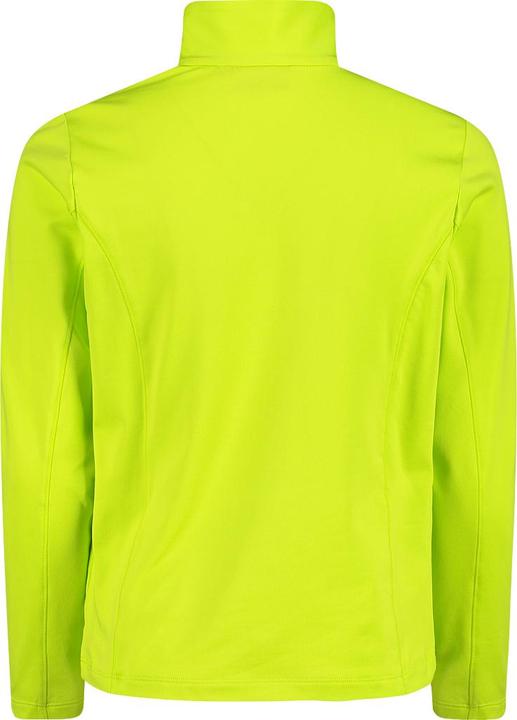 Produktbild CMP Campagnolo Softech (116)