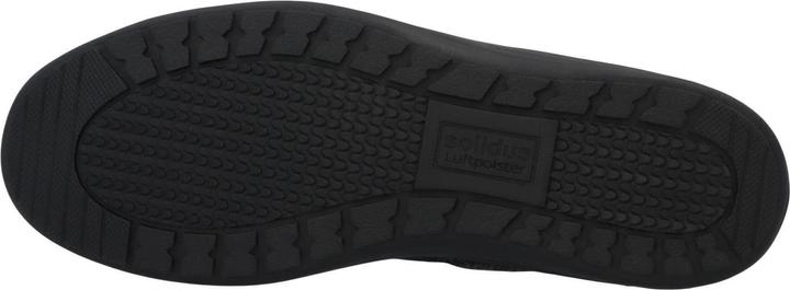 Image du produit Baskets Heaven - Largeur H (38.5, 39)