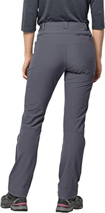 Produktbild Jack Wolfskin Geigelstein Pants W (42)