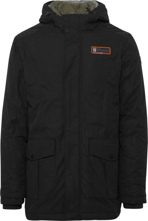Actual product image FQ1924 FQCharlie - 21900489-ME (L)