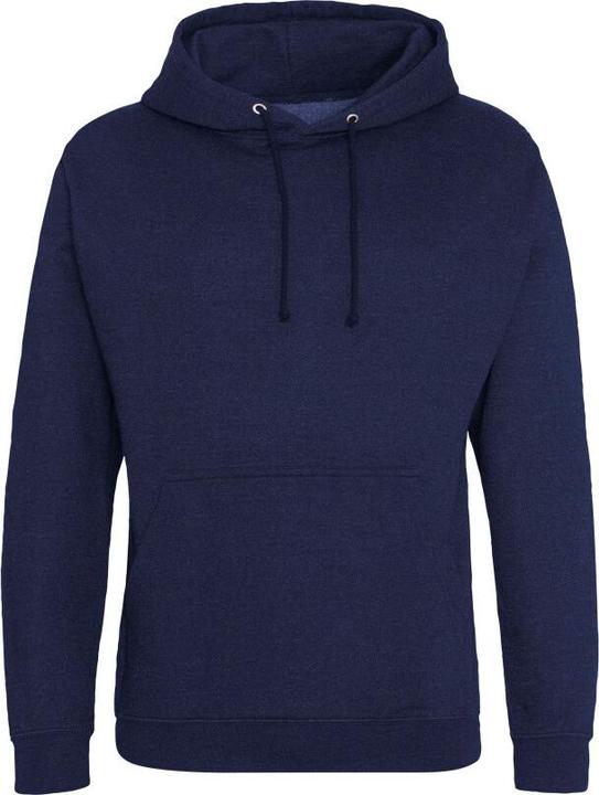 Navy smoke