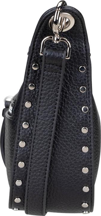 Produktbild FredsBruder Umhängetasche Feel Wild