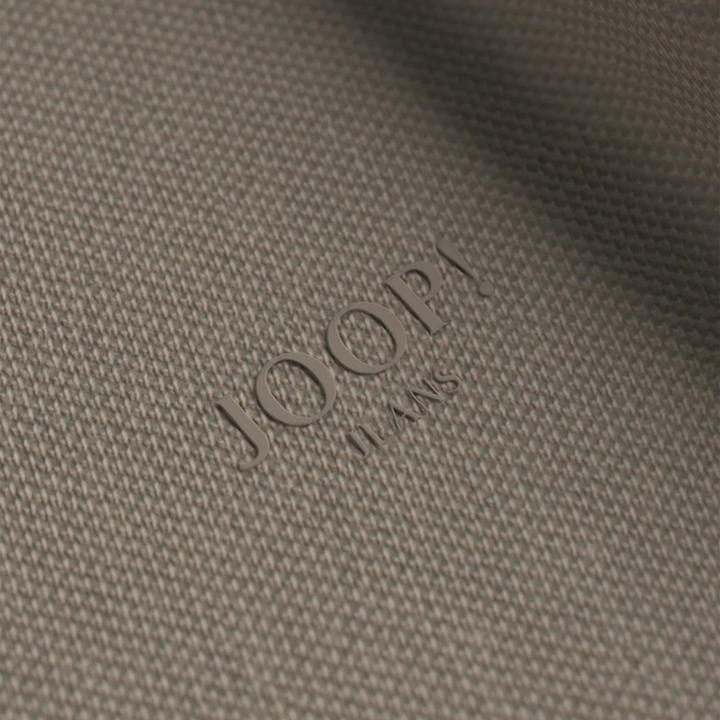 Produktbild Joop! Poloshirt (XXL)