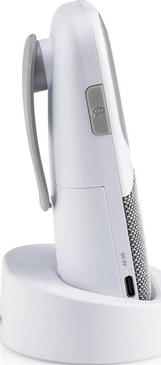 Produktbild Alecto Babyphones (Babyphone Audio, 300 m)