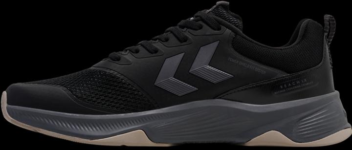 Actual product image hummel Reach Tr Power (43)