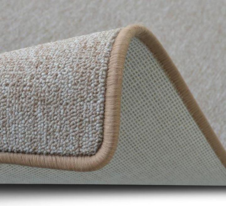 Actual product image Casa Pura London (100 x 400 cm)