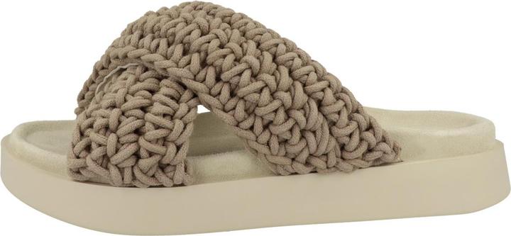 Image du produit Inuikii Woven (41)