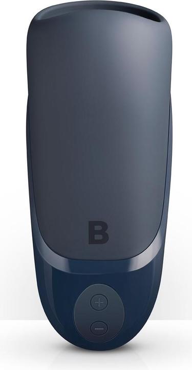 Produktbild Boners Blowjob Simulator