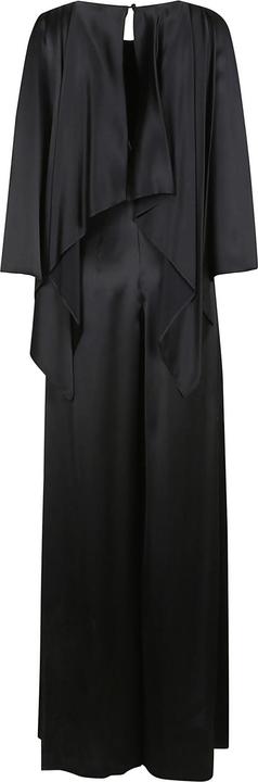 Immagine prodotto Pinko 104993.A2GZ (42)