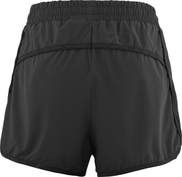 Image du produit Kari Traa Vilde Shorts (M)