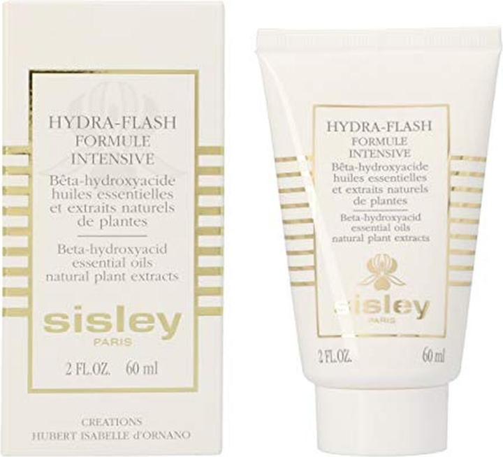 Immagine prodotto Sisley Formula Intensiva Hydra Flash (60 ml)