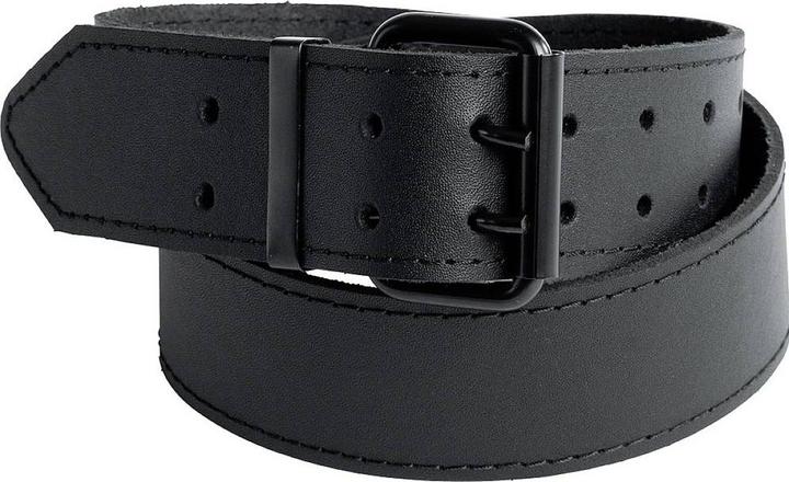 Produktbild kwb Ledergrtel 135 cm (135)