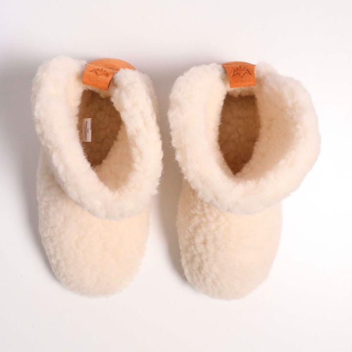 Image du produit Kaiser Hausschuh «Kim» (36)