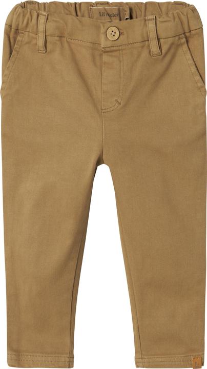 Produktbild Name it Regular Fit Hose (68)