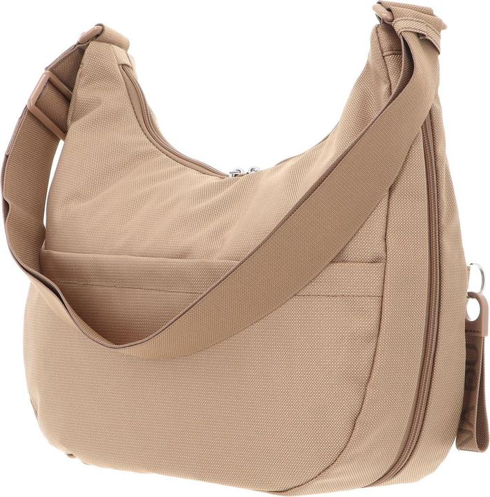 Produktbild Mandarina Duck MD20 Crossover