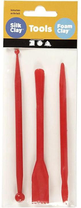 Produktbild Creativ Company Modellier-Werkzeug 14.5 cm