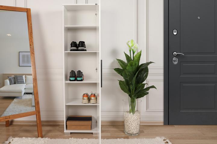 Produktbild Kalune Design Judson (45 x 32 x 169 cm)