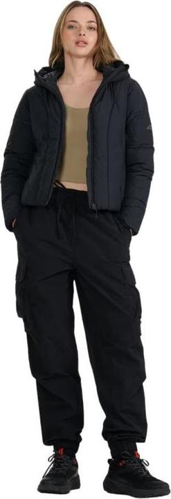 Immagine prodotto 4F Jacke (S)
