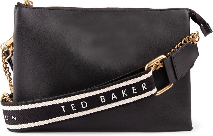 Produktbild Ted Baker ESILLE Webbing Crossbody Tas