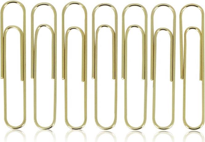 Immagine prodotto NPW Arcobaleno (150 x 20 mm)