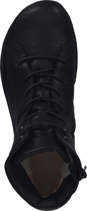 Actual product image Think! Ankle boot - 105122 (40)