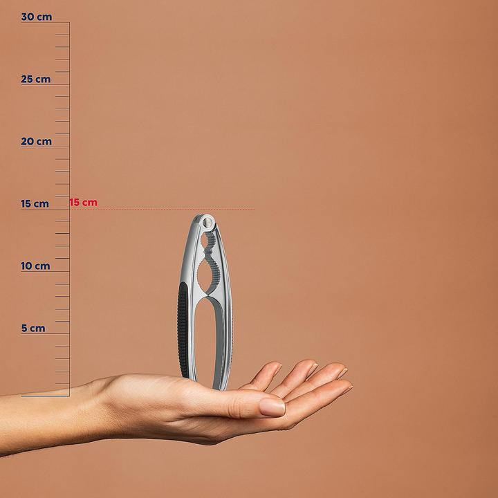 Actual product image Kela Nutcracker Crepa