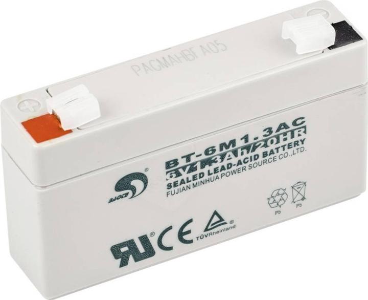 Actual product image Kern Battery HFB-A01