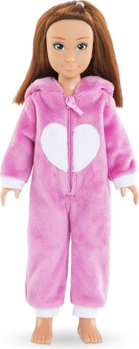 Produktbild Corolle CG Zoe Pyjama Party