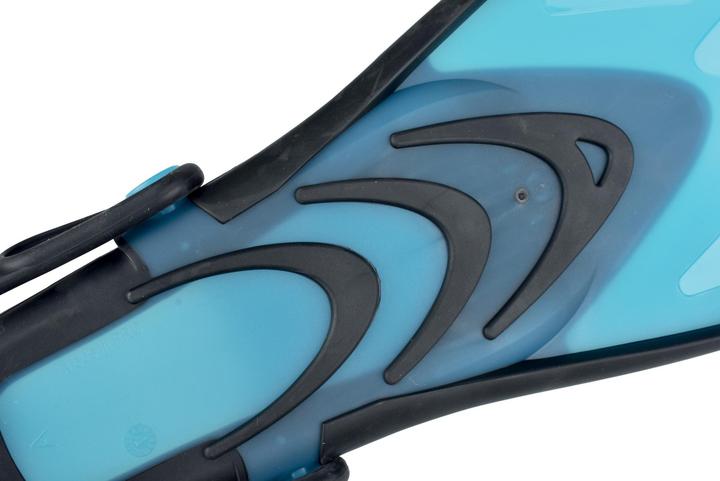 Produktbild Seac Sprint (36 - 38)