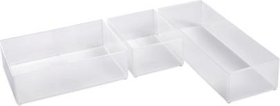 Image du produit Raaco Intervention spécialisée