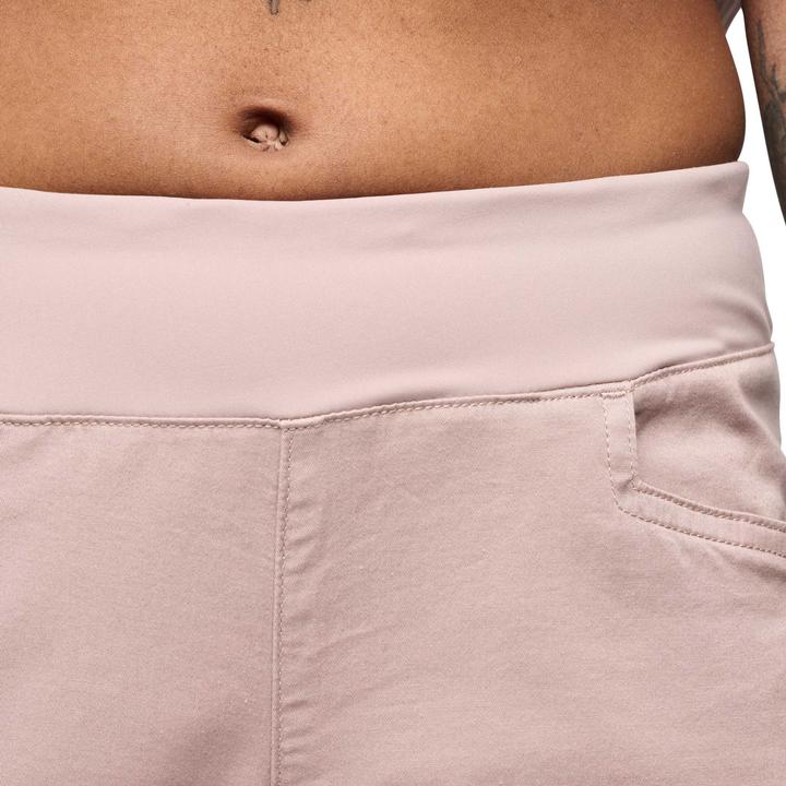 Actual product image Black Diamond Notion SP Pants (M)