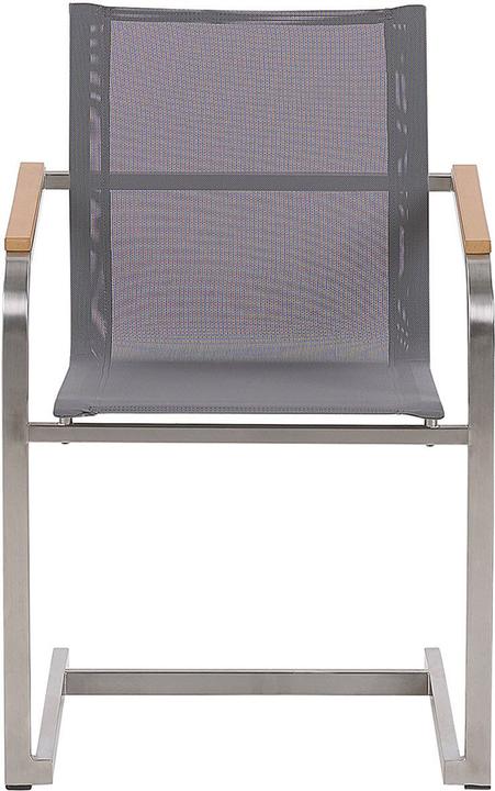 Produktbild Beliani Valcanetto/Cosoleto (94 cm)