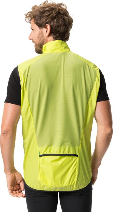 Produktbild Vaude Matera (M)