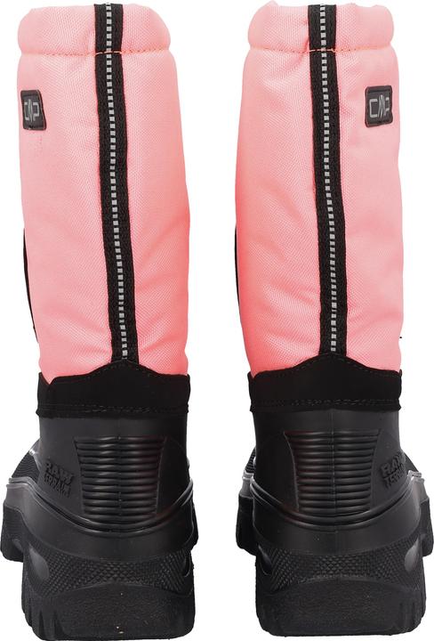 Image du produit CMP Campagnolo Ahto WP (41)