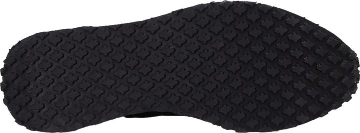 Actual product image Napapijri Sportschuhe NOVA Turnschuh (45)