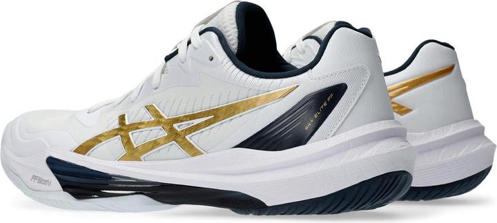 Produktbild ASICS Performance Hallenschuh Sky Elite Ff 3 - Us 6.5 (37.5) (37.5)