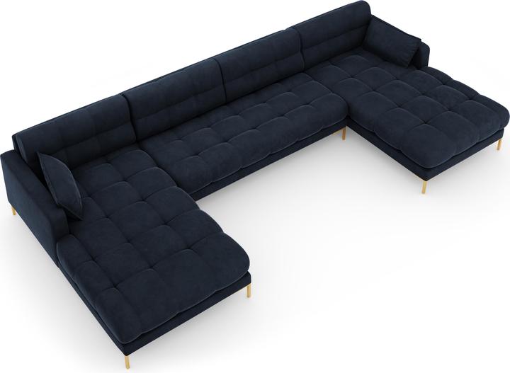 Produktbild Micadoni Mamaia (Wohnlandschaft)