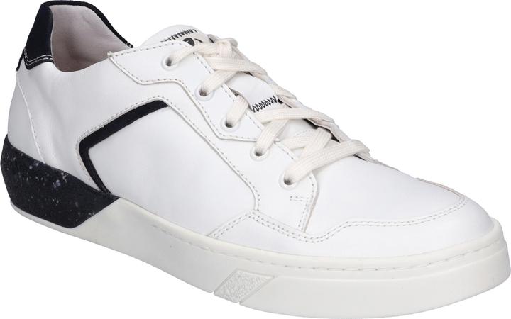 Produktbild Josef Seibel 29802-353 (46)