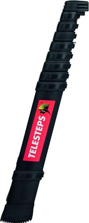 Actual product image Telesteps Teleskopleiter Prime Line 3.5m S (Telescopic ladder, 350 cm)