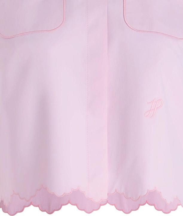 Produktbild Patou Camicie Rosa (38)