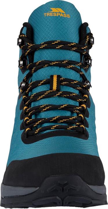 Produktbild Trespass Wanderstiefel Orian Logo (38)