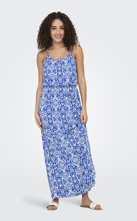 Immagine prodotto Only ONLWINNER Langes Kleid Kleid (34)