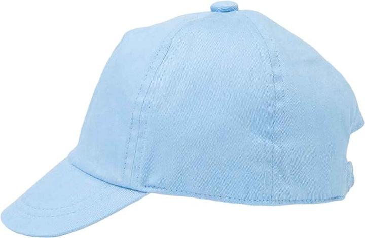 Produktbild Larkwood BaseballMütze (116, 122)