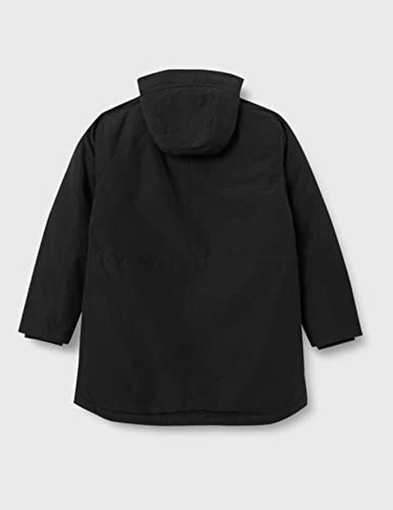 Produktbild GANT Alltagsparka (XXL)