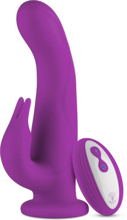 Produktbild Femme Funn Pirouette